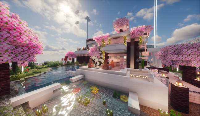 TaleCraft||靛花乡_b7bb550039d95b235db3ec3b2ee17d43_0.png